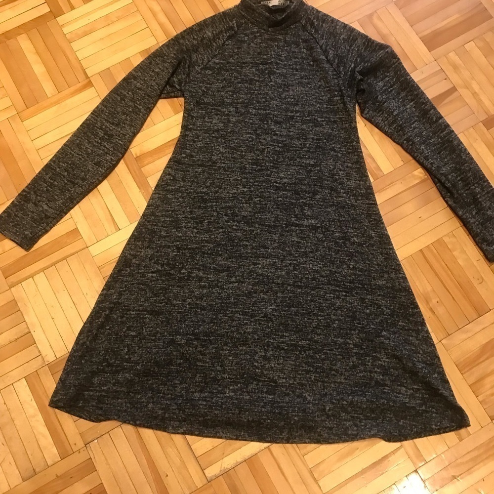 3/15$ rebel sugar dress​